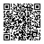 Código QR con el enlace al titular El Supremo rechaza los permisos dobles en familias monoparentales por nacimiento