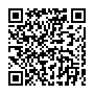 Código QR con el enlace al titular Valencia de Don Juan reivindicó la igualdad real entre hombres y mujeres un 8M más