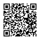 Código QR con el enlace al titular El PSOE suma a la oposición a su lucha por la igualdad y carga contra el «feminismo de ocasión» del PP