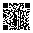 Código QR con el enlace al titular La Plaza Mayor acoge la lectura del manifiesto por el Día de la Mujer