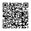 Código QR con el enlace al titular El consistorio cifra en 270.000 € las obras que se están ejecutando