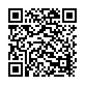 Código QR con el enlace al titular DÍA DO GALEGO NO BIERZO XV XORNADAS SARMIENTO