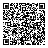 Código QR con el enlace al titular El acto institucional del 8M en León evidencia las discrepancias sobre la ley de cuotas a pesar de que “las mujeres están por encima de ideologías”