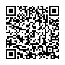 Código QR con el enlace al titular Tres mujeres de los cuerpos de seguridad muestran el valor de la igualdad a los más pequeños