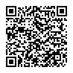 Código QR con el enlace al titular Un miembro del comité de seguridad de la Vasco cuestiona qué pasó en el accidente mortal de seis mineros