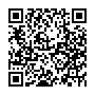 Código QR con el enlace al titular Yulen Pereira le habría sido infiel a Anabel Pantoja durante los últimos dos meses
