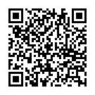 Código QR con el enlace al titular Eva González reacciona, con indiferencia y una sonrisa, a la nueva relación de Cayetano Rivera