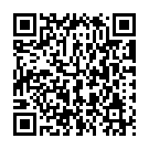 Código QR con el enlace al titular Juicio HVL | "Nadie quiso ver qué había detrás de las pilas tras el accidente y se tenía que haber hecho"