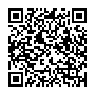 Código QR con el enlace al titular El Ayuntamiento de Bembibre entrega los premios de los concursos de dibujos y relatos del 8-M