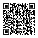 Código QR con el enlace al titular GOLF BIERZO, la FASE LOCAL del XXIX GRAN PREMIO JUNTA DE CASTILLA Y LEÓN