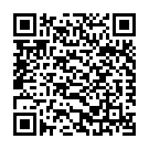 Código QR con el enlace al titular Valencia de Don Juan reivindicó la igualdad real un 8M más