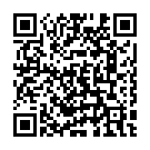 Código QR con el enlace al titular Single family house - Leon (La Palomera)