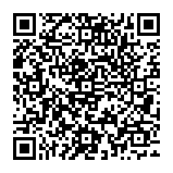Código QR con el enlace al titular Carlos Fidalgo publica la novela 'El baile del fuego', ambientada en el Madrid anterior y posterior a la Guerra Civil