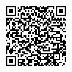 Código QR con el enlace al titular El ciclo 'Quercus, cortos de Castilla y León', lleva a Villablino dos jueves de proyecciones de una docena de cintas