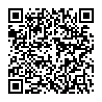 Código QR con el enlace al titular Mudryk, de fichaje estrella del Chelsea a desaparecer del once