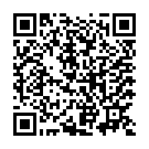 Código QR con el enlace al titular La UE se asoma a la recesión en el cuarto trimestre de 2022