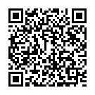 Código QR con el enlace al titular La Fiscalía denunciará al Barça por corrupción deportiva continuada
