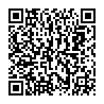Código QR con el enlace al titular La Bolsa se apoya en la banca para esquivar el miedo a mayores subidas de tipos