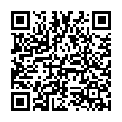 Código QR con el enlace al titular El Campus de Ponferrada se une a la conmemoración del Día de la Mujer