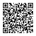 Código QR con el enlace al titular CSIF exige aumentar la plantilla de celadores en el Hospital Universitario El Bierzo