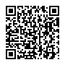 Código QR con el enlace al titular Business Premise - Leon (Centro)