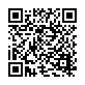 Código QR con el enlace al titular Flat - Valderas