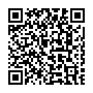 Código QR con el enlace al titular Plot of land - Leon (Puente Castro)