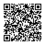Código QR con el enlace al titular Building Site - San Andrés del Rabanedo
