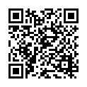 Código QR con el enlace al titular Flat - Leon (San Claudio)