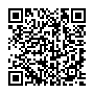 Código QR con el enlace al titular El Ayuntamiento de León celebra la festividad de los Bomberos