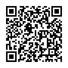 Código QR con el enlace al titular Campaña para no olvidar a las científicas afganas