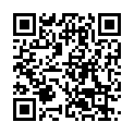 Código QR con el enlace al titular 'The Last of Us': la carretera
