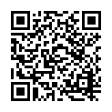Código QR con el enlace al titular La asamblea del PSOE se cita para proclamar la lista de Diez al Ayuntamiento