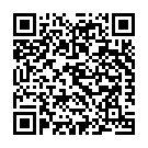 Código QR con el enlace al titular Buena actuación del Club Mushing Montaña Oriental de León en Salas de los Infantes