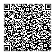 Código QR con el enlace al titular El alcalde de Ponferrada, Olegario Ramón, junto a varios otros miembros de la Corporación asistió a la concentración convocada por la Plataforma contra las Violencias Machistas del Bierzo y Laciana