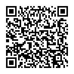 Código QR con el enlace al titular La ULE realiza concentración en el Campus de Ponferrada en la celebración del 8M