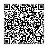 Código QR con el enlace al titular La AECC agradece el donativo de cazadores de Ocejo de la Peña, Ferreras del Puerto y Fuentes de Peñacorada
