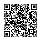 Código QR con el enlace al titular Building Site - Leon (Mariano Andres)