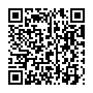Código QR con el enlace al titular Business Premise - Leon (Mariano Andres)