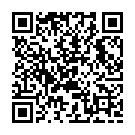 Código QR con el enlace al titular Business Premise - Leon (Universidad)