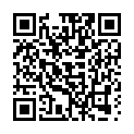 Código QR con el enlace al titular Flat - Leon (San Claudio)