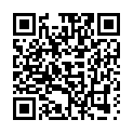 Código QR con el enlace al titular Flat - Leon (San Claudio)