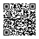 Código QR con el enlace al titular Rural Land - Mansilla de las Mulas