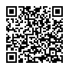 Código QR con el enlace al titular Plot of land - Onzonilla
