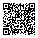 Código QR con el enlace al titular El 8M acusa la división del feminismo en León pero todavía exhibe capacidad de movilización en la calle
