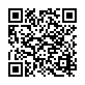 Código QR con el enlace al titular El Grupo Wagner dice que controla parte de la ciudad de Bajmut