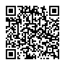 Código QR con el enlace al titular Agricultura modernizará 85.000 hectáreas esta legislatura con una inversión de 77 millones