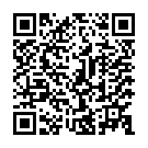 Código QR con el enlace al titular Iraq prohíbe la venta de alcohol con siete años de retraso
