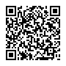 Código QR con el enlace al titular La sequía de Kenia obliga a las mujeres a realizar trabajos forzosos