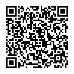 Código QR con el enlace al titular División por una misma causa